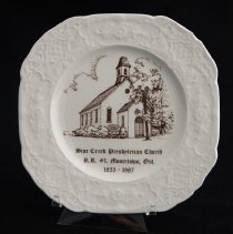 Lhm 2018.003.001 (2) Edited